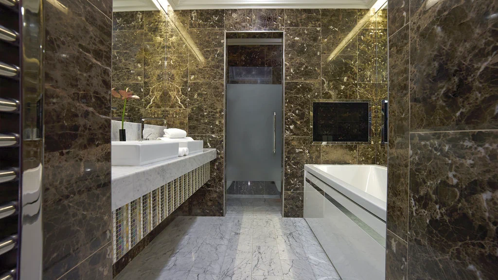 الفندق منتجع تشيلسي هاربور - لندن